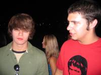 First real weekend 062